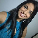 MARIA GABRIELLA ALBUQUERQUE