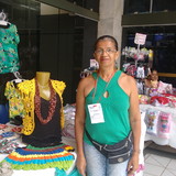 Eliana Cruz Nascimento