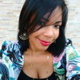 Marcela da Silva Machado