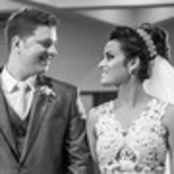 Camila Santana Zorzetto