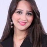 Débora Marques Machado