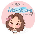 Paula Karolyna de Souza Barrozo