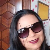 Luciana Mauricio da Silva