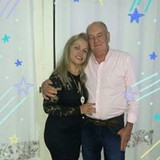 Vera Brangel de Almeida