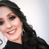 Christiane Mara Sapelli de Boer Pinheiro de Souza