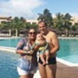 Cleide Maria da Silva