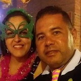 keila camargo dos santos