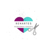 RENATA SANTOS DE OLIVEIRA