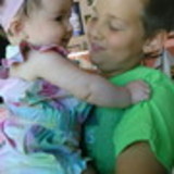 Andréa Camargo Palma