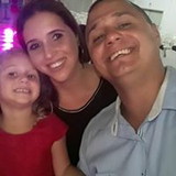 rosileia oliveira marques