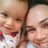 Ana B Velini Parelli