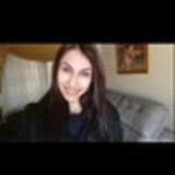 Mayana Balboena Bregalda