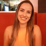 Priscilla Cristiane Bigetti