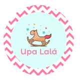 Upa Lalá
