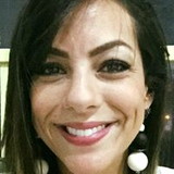 Ana Carolina Bevilacqua Camargo