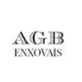 excluido_AGB Enxovais
