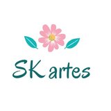 SK artes