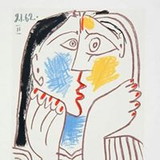 Ivani Rocha do Nascimento