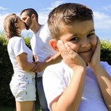 Kelli Martini Scheufele