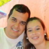 Talita de Almeida Moura Alves