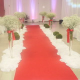 joceli aparecida machado