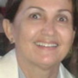 Maria Luiza Nunes Martini