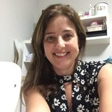 Karime Cavenaghi Peccinini