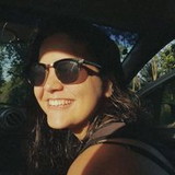 Isabelle Pessini Teixeira