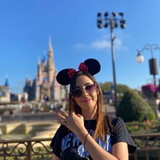 Andressa Gonçalves Oliveira