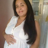 pamela de freitas da costa