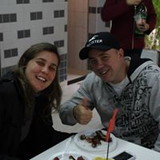 kathia cristina martiniano