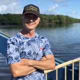 Heron Gomes de Paula