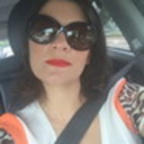 Paula soares pimentel