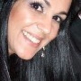 lizania almeida candial falcao