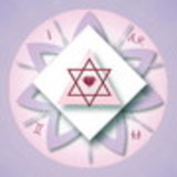 Priscila de Carvalho Vicari