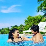 Renata Garcia de Sousa