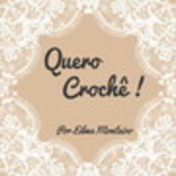 Quero Crochê