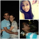 Michele Faustina da Silva