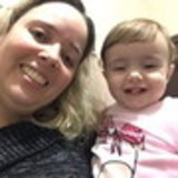 Milena Mancini Bastazini