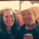 Cristiane Quirino do Prado