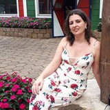 Luciana Amorim Estevam