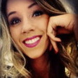 Ana Carolina Pareja Isa