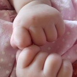 Iramara Paim Oliveira