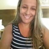 Silvia Carmela Cursino