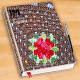 Jaqueline Catache Souza