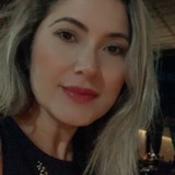 zwinglia Christian augusto  Falcao