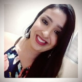 Bruna Luiza Rocha Melo