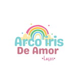 Arco Iris de Amor