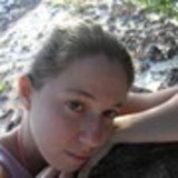 ESTHER ALVES MONTHAY FIRME