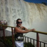 Viviane C. Lunimsero